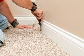 5-best-carpet-installers-roseville-ca 5 Best carpet installers Roseville CA
