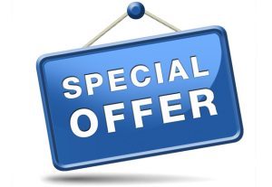 carpet and tile cleaning discounts