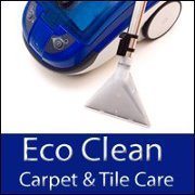 Eco Clean reviews