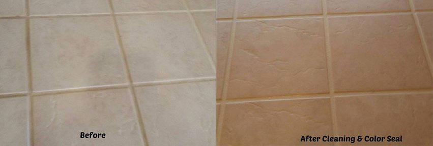 grout-sealant