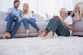 Carpet cleaning expectations carpet-cleaning-expectations