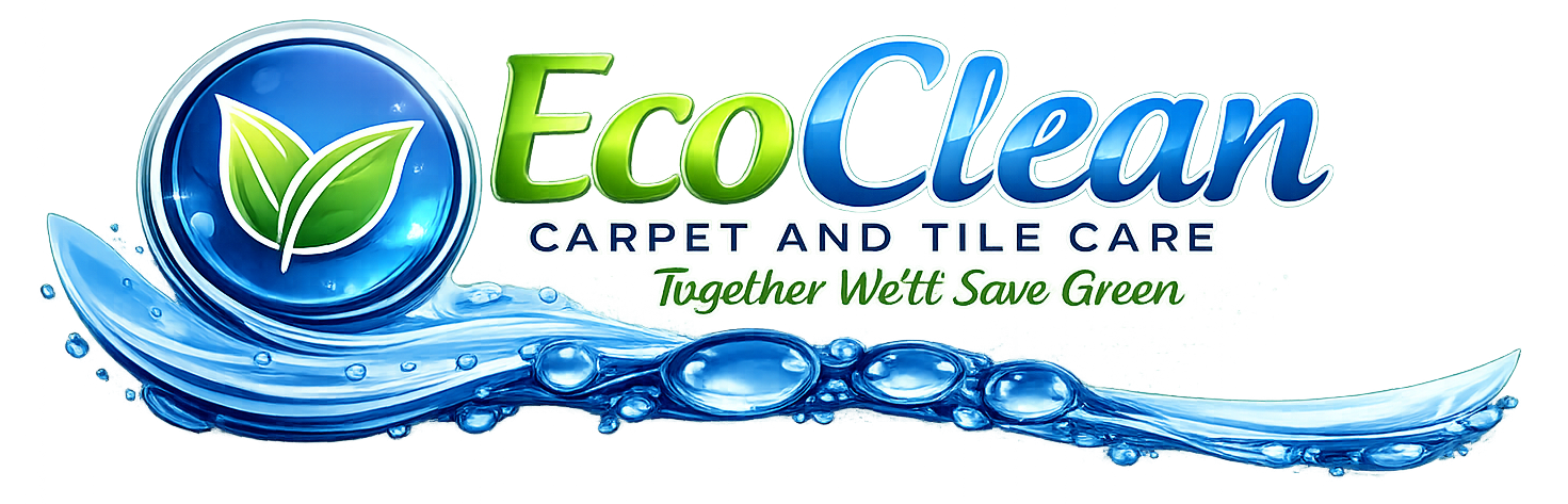 carpetcareecocleanphoenix.com